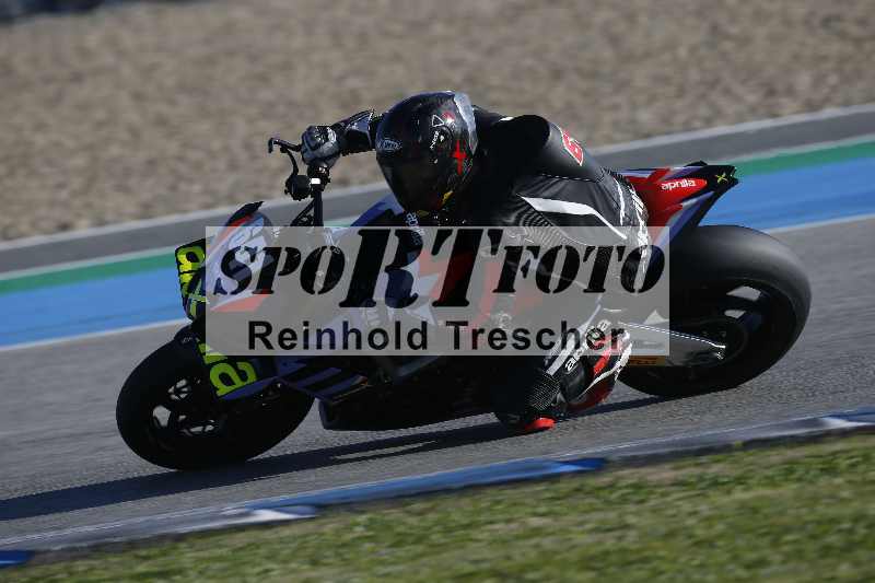 /Archiv-2024/02 29.01.-02.02.2024 Moto Center Thun Jerez/Gruppe gruen-green/641